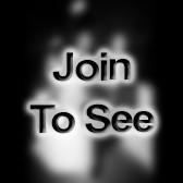 SSgt Military Training Leader