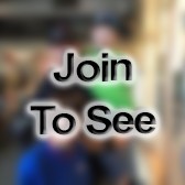 MSgt Instructor Loadmaster