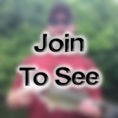 A1C Cyber Transport Systems