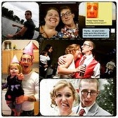 SGT Geoffrey Shaneyfelt