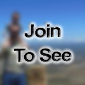 Capt (Other / Not listed)