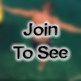 SrA Air Traffic Controller