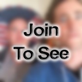 2ndLt Engineer Officer