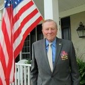 COL Ken Carlson