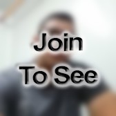 Amn Crew Chief Trainee