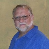 SGT G Raymond Raulerson