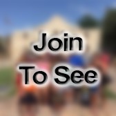 CPO Senior Enlisted Leader