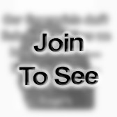 SSgt Udm (Unit Deployment Manager)