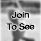 Sgt Combat Instructor