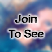 SA Quartermaster (Navigator)