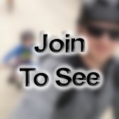 SSgt Security Forces Leader