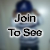 SGT Cable Systems Installer/Maintainer