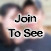 PO3 Aviation Structural Mechanic (Hydraulics and Structures)