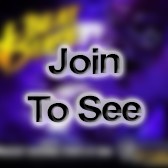 SFC Signal Platoon Leader