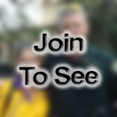 MSgt Emergency Management