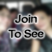 TSgt Assistant Ncoic