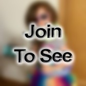 TSgt Operations Intelligence