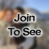 A1C Storage Crew Chief