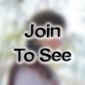 SrA Aerospace Propulsion