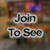 A1C Computer Systems Operator