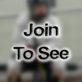 TSgt Project Manager