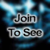 PO1 Leading Petty Officer (Lpo)