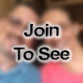 MSgt Aircrew Flight Equipment