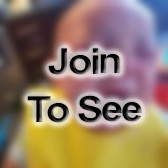 Sgt Field Radio Operator