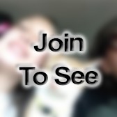 SPC UH-60 Helicopter Repairer