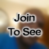 SFC Gunnery Sergeant