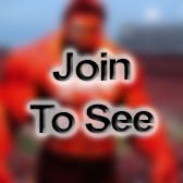 SFC Recruiting and Retention NCO (ANG)