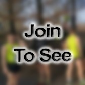 Cadet PVT (Pre-Commission)