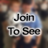 SSgt Security Forces