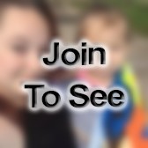 SSgt (Other / Not listed)