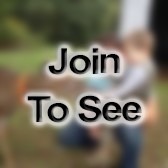 PFC Security Specialist