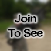 TSgt Munitions Craftsman