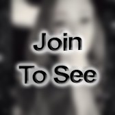 PFC Human Resources Specialist