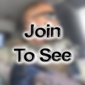 TSgt Airfield Management