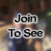 TSgt Group Chaplain Assistant