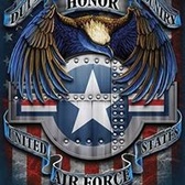 TSgt Keven Arrington