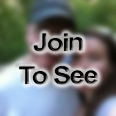 TSgt Structural Maintenance Craftsman