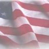 1st Lt David Geisbush