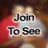 MSgt Cardiopulmonary Laboratory