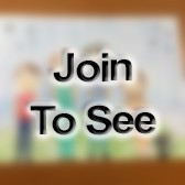 MSgt In Service Reserve Recruiter