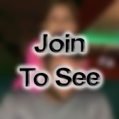 TSgt Instructor/Trainer