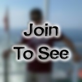 SSG Intelligence Analyst