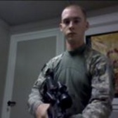 SPC Nicholas Conley