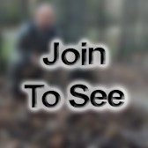 SPC Cannon Crew Member