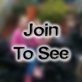 SSG Motor Transport Operator