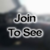 MSG Sr Maintenance Supervisor